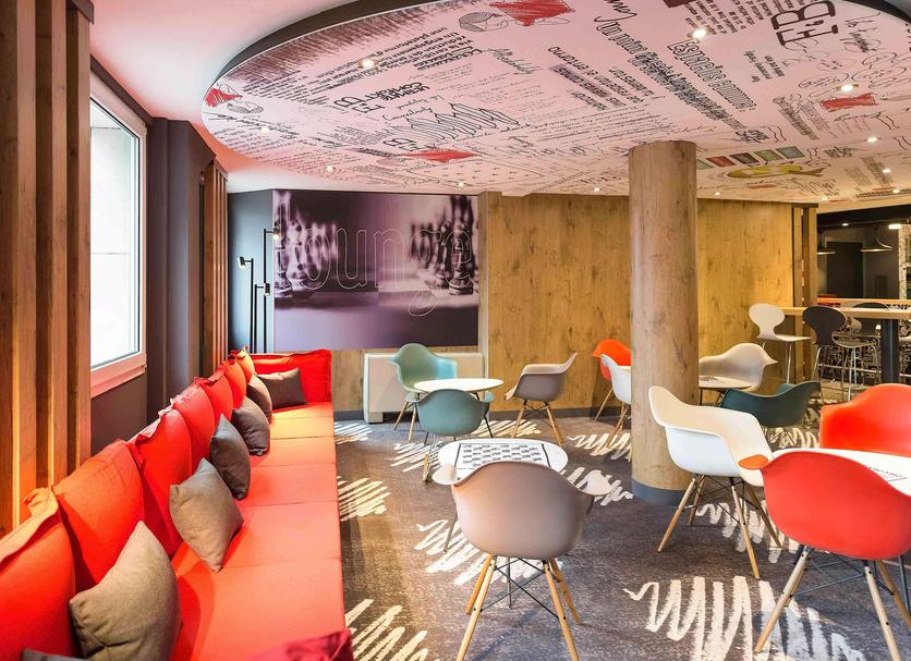 เลานจ์ รูปภาพ