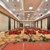 ห้องประชุม