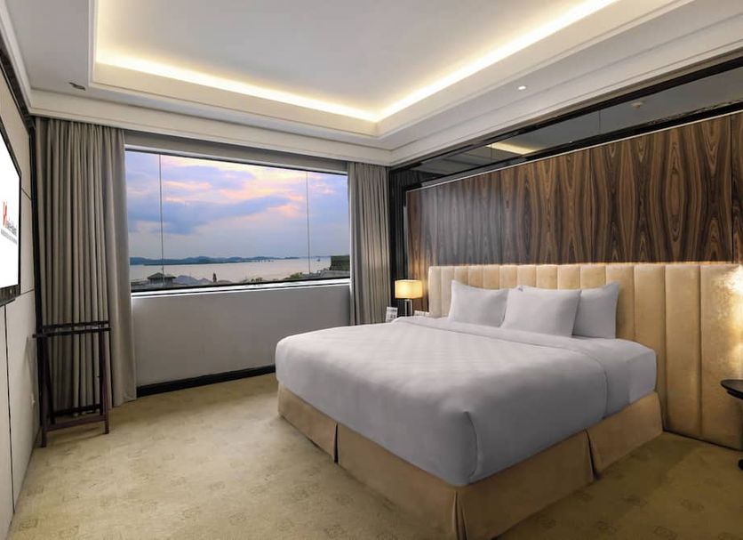 ห้องนอน รูปภาพ