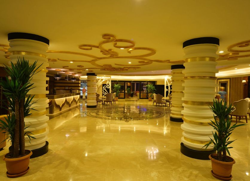 ล็อบบี้ รูปภาพ