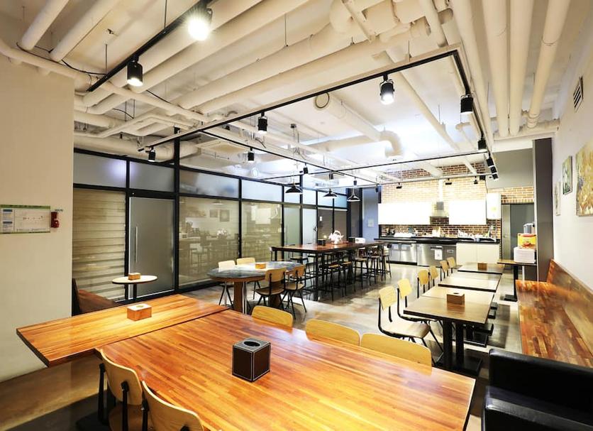 ร้านอาหาร รูปภาพ