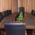 ห้องประชุม