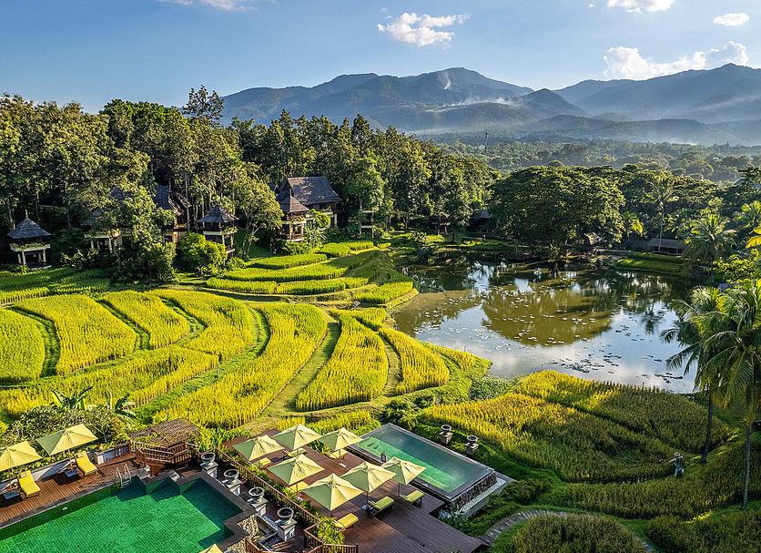 วิวภายนอก รูปภาพ