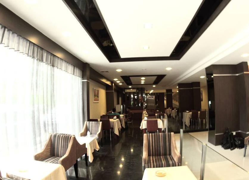 ร้านอาหาร รูปภาพ