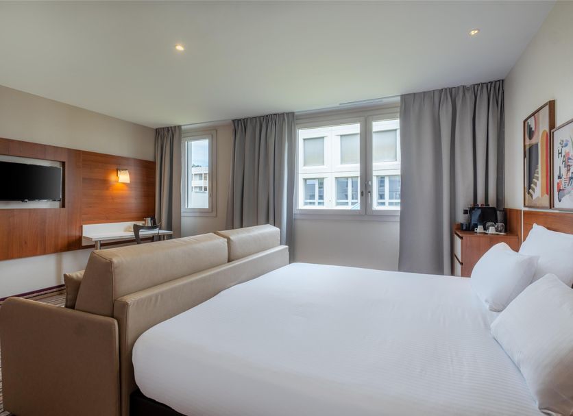 ห้องนอน รูปภาพ