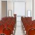 ห้องประชุม