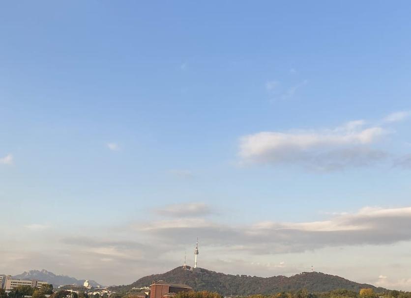 วิวภายนอก รูปภาพ