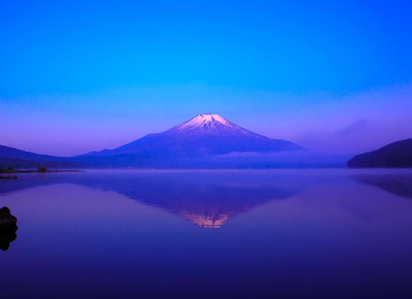 วิวภายนอก รูปภาพ