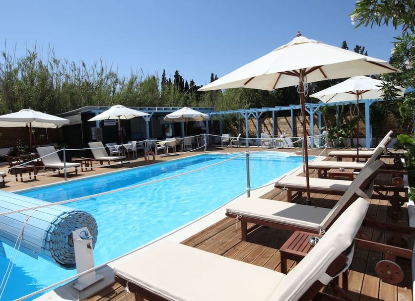 สระว่ายน้ำ รูปภาพ