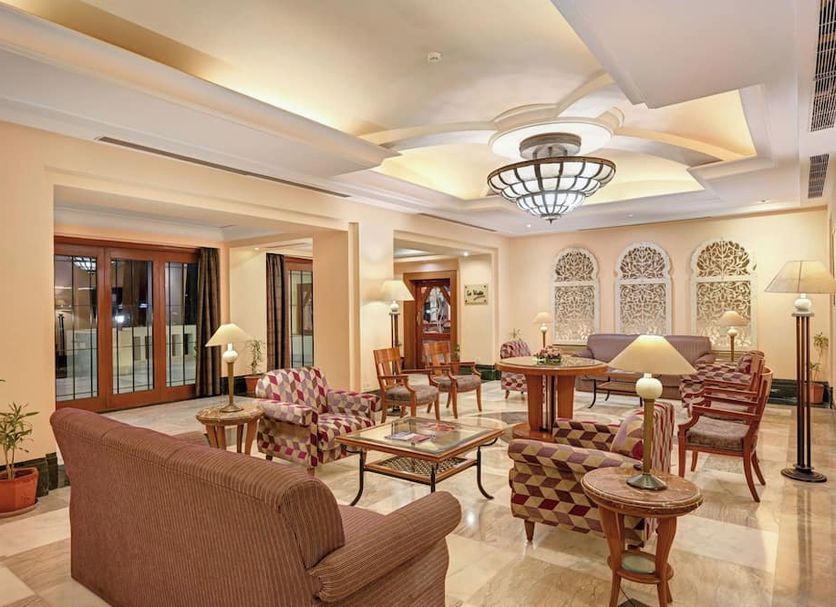 ล็อบบี้ รูปภาพ