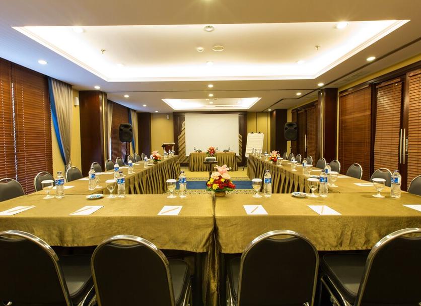 ห้องประชุม รูปภาพ