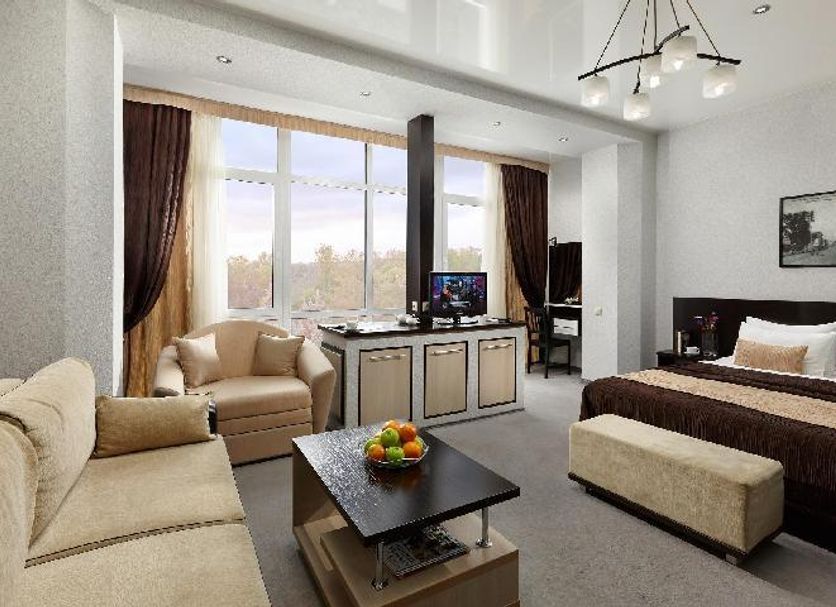 ห้องนอน รูปภาพ