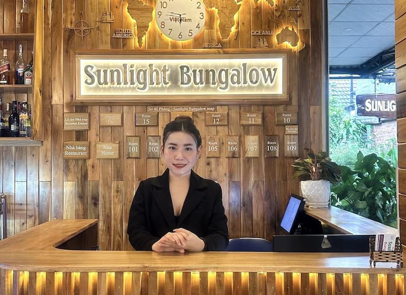 อื่น ๆ รูปภาพ