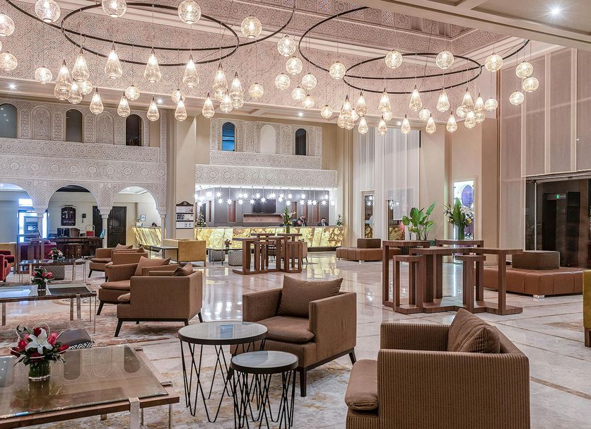 เลานจ์ รูปภาพ