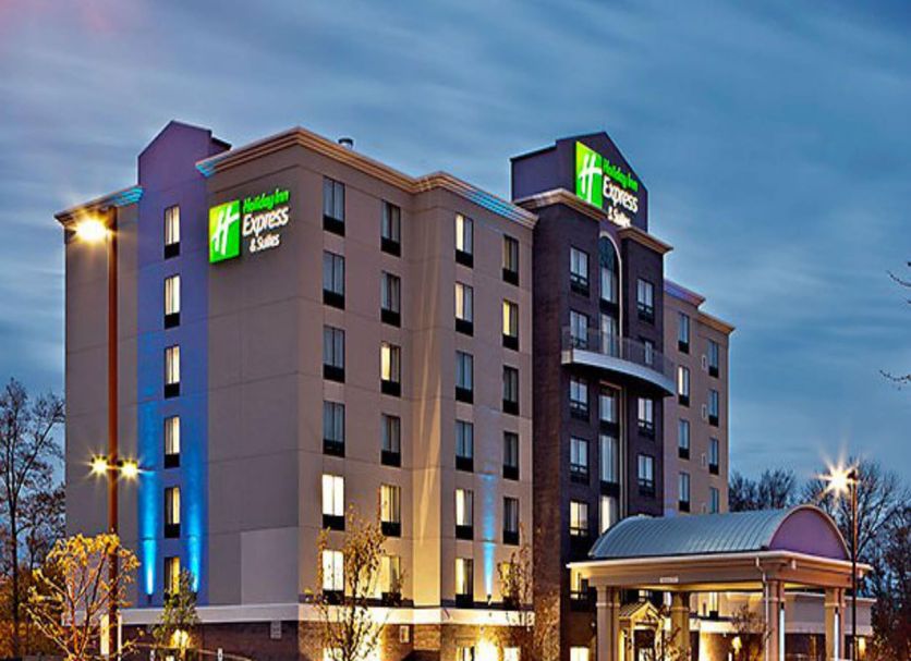 อาคาร รูปภาพ