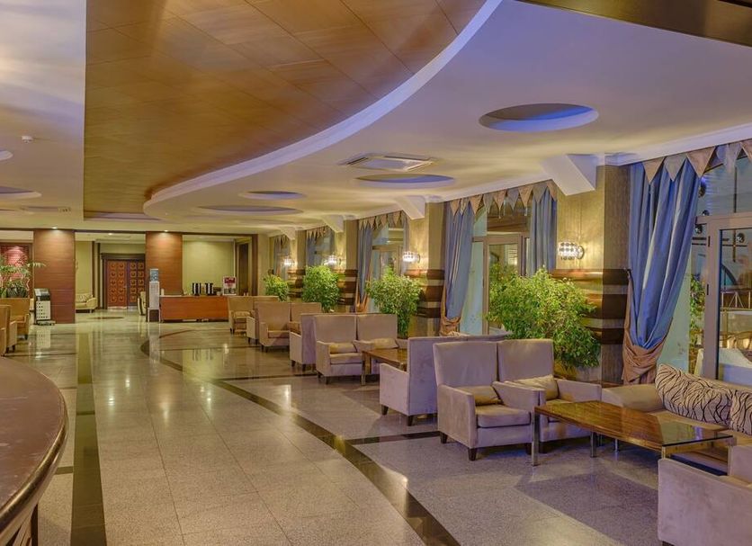 ล็อบบี้ รูปภาพ