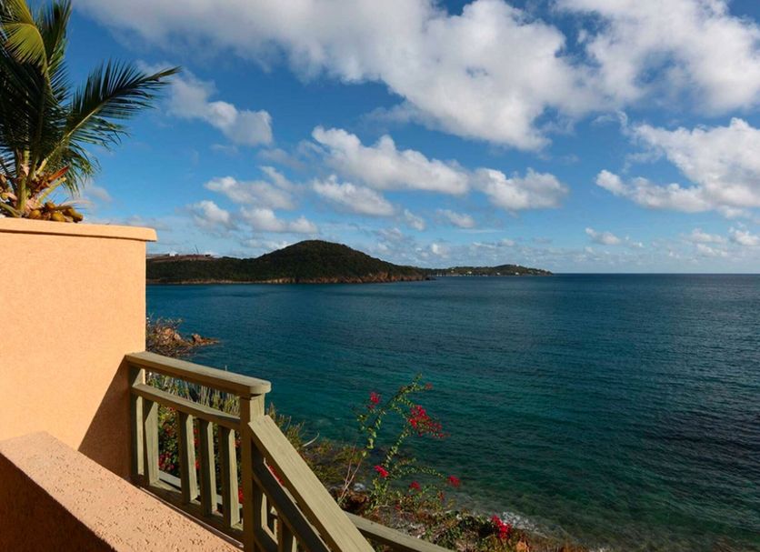 ระเบียง รูปภาพ