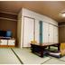 ห้องอาหาร