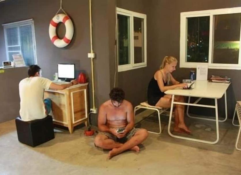 อื่น ๆ รูปภาพ