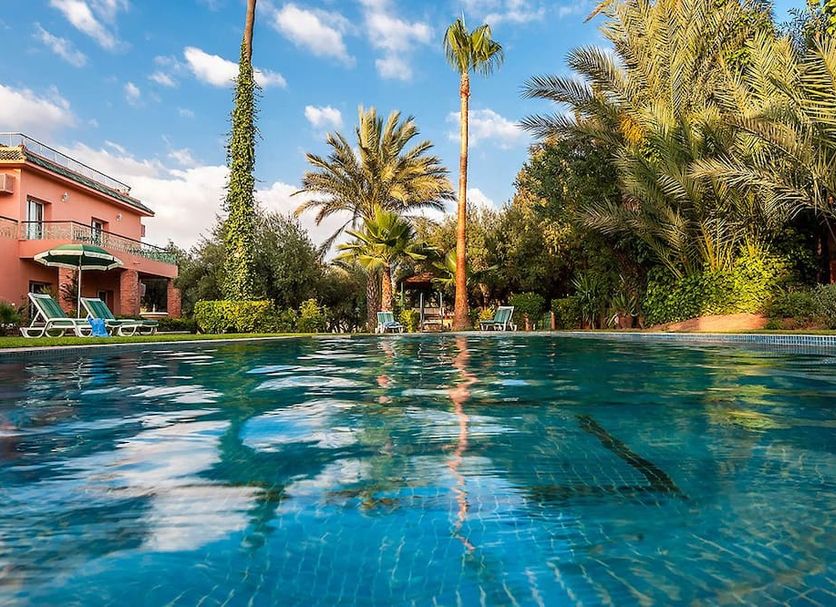 สระว่ายน้ำ รูปภาพ