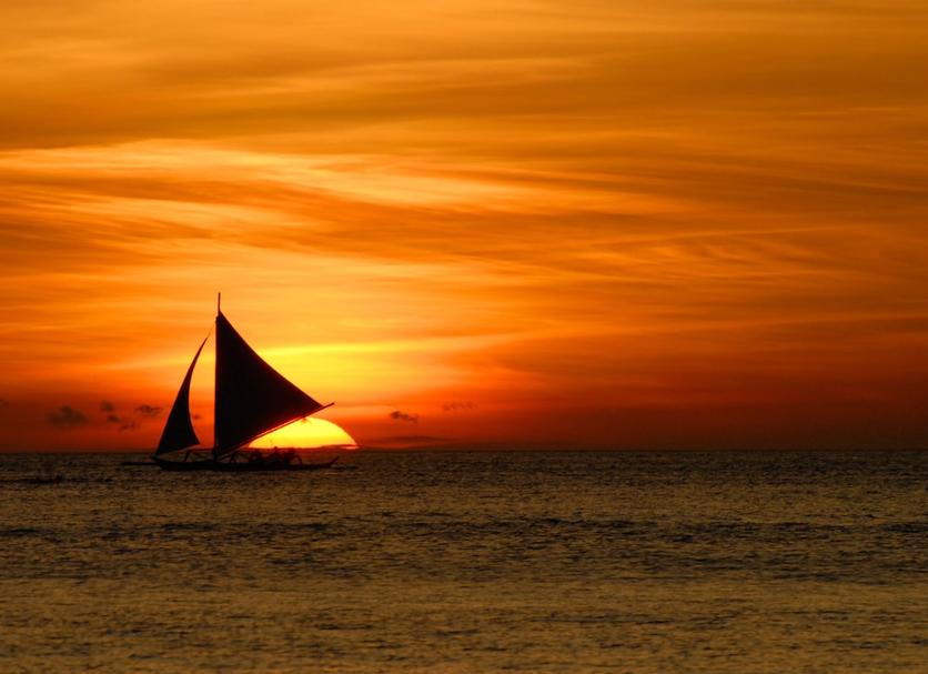 ชายหาด รูปภาพ