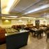 ร้านอ าหาร