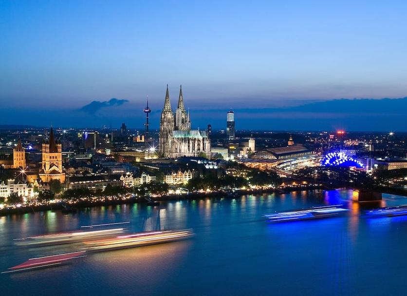 วิวภายนอก รูปภาพ