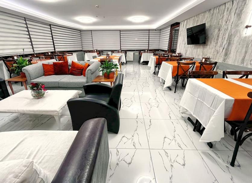 ร้านอาหาร รูปภาพ