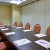 ห้องประชุม