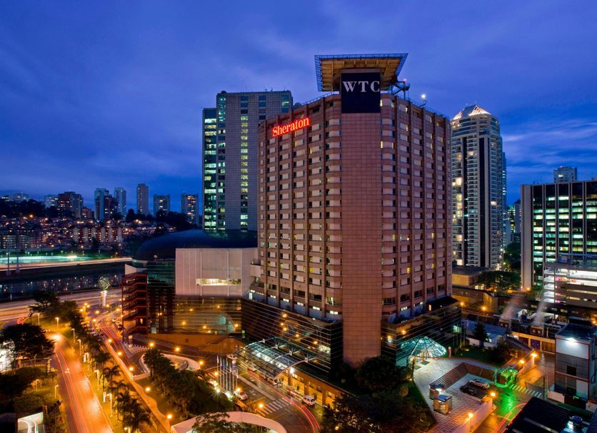 อาคาร รูปภาพ