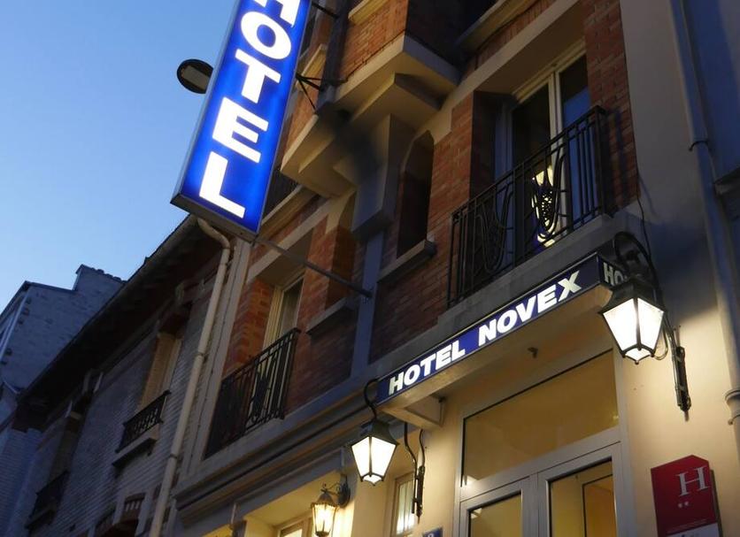 อาคาร รูปภาพ