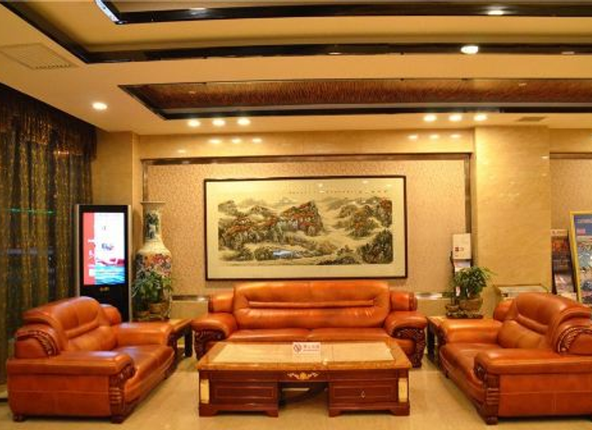 ล็อบบี้ รูปภาพ