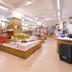 ร้านค้า