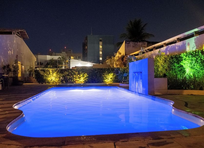 สระว่ายน้ำ รูปภาพ