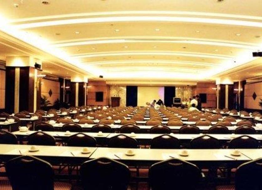 ห้องประชุม รูปภาพ
