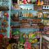ร้านค้า