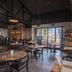 ร้านอาหาร