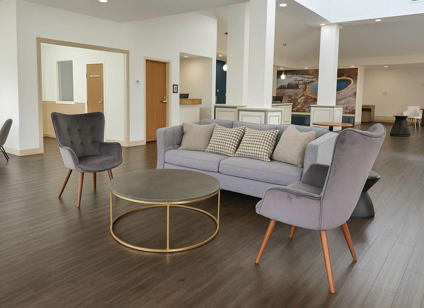 ห้องนั่งเล่น รูปภาพ