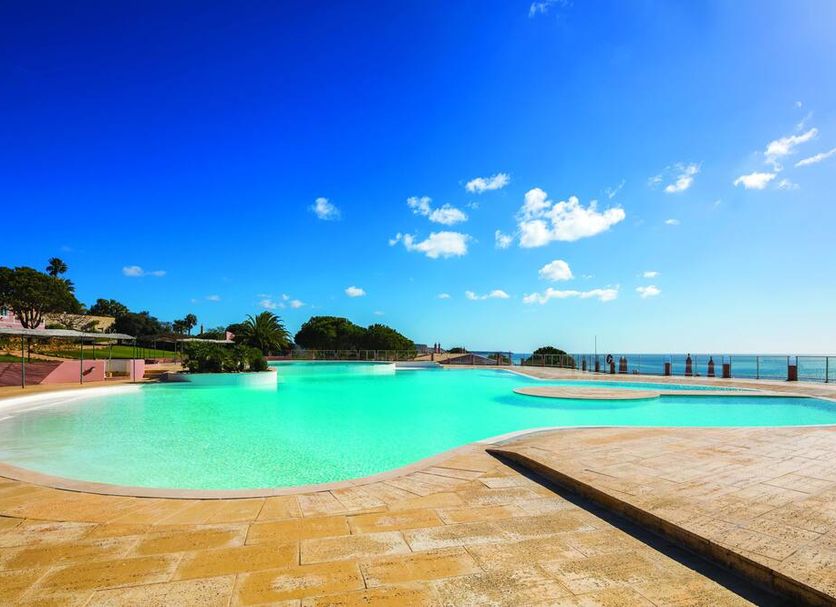 สระว่ายน้ำ รูปภาพ