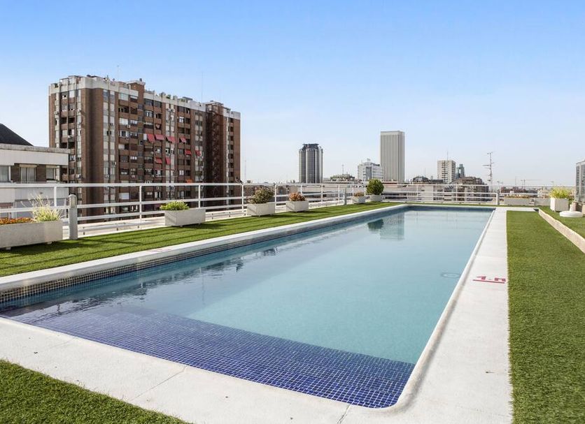 สระว่ายน้ำ รูปภาพ