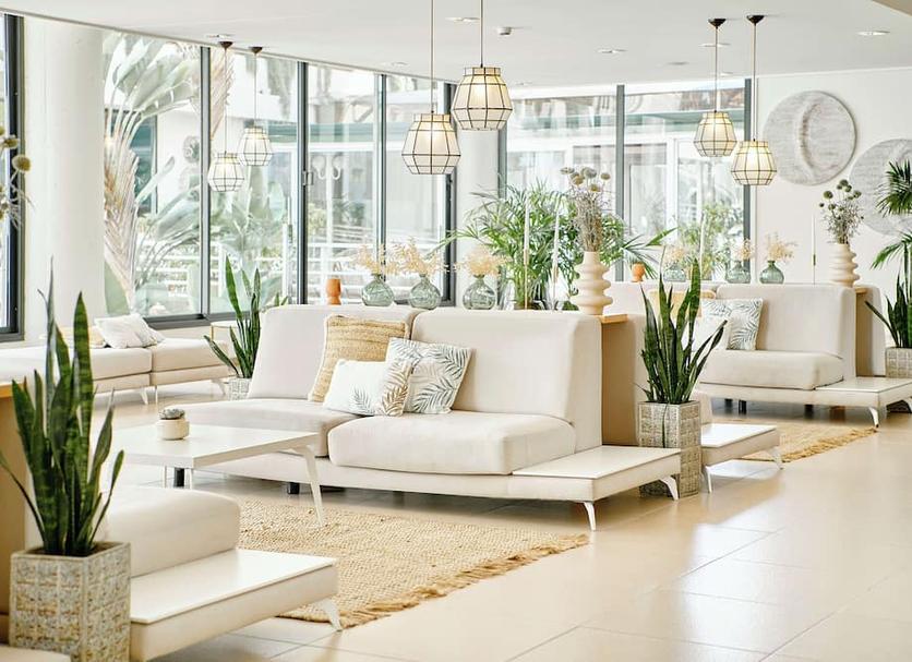 ล็อบบี้ รูปภาพ