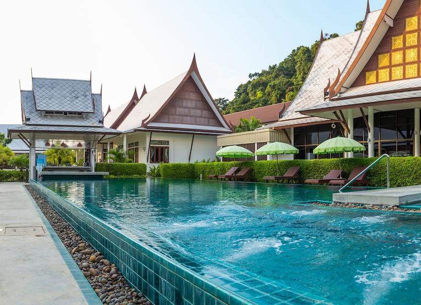 สระว่ายน้ำ รูปภาพ