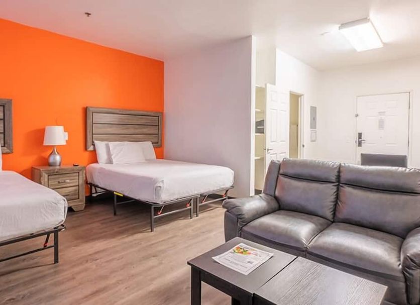 ห้องนอน รูปภาพ