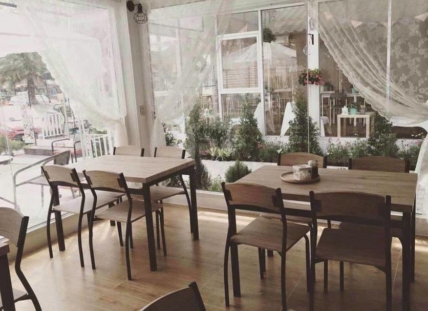 ร้านอาหาร รูปภาพ