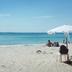 ชายหาด