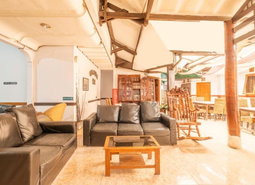 ห้องนั่งเล่น รูปภาพ