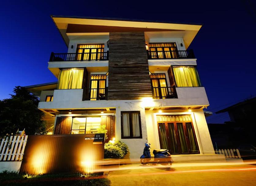 อาคาร รูปภาพ
