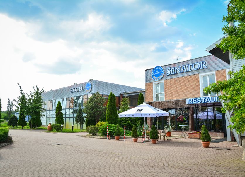 อาคาร รูปภาพ