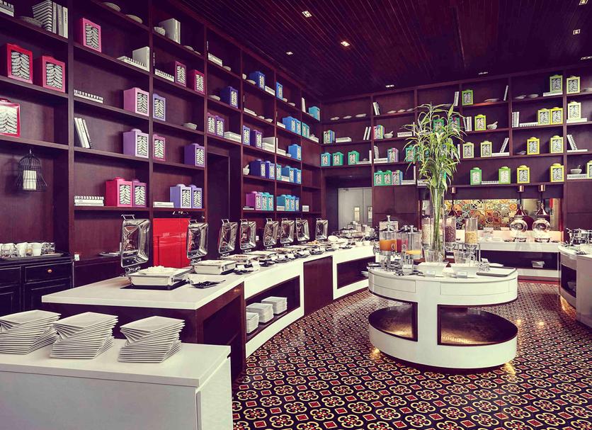 ร้านอาหาร รูปภาพ