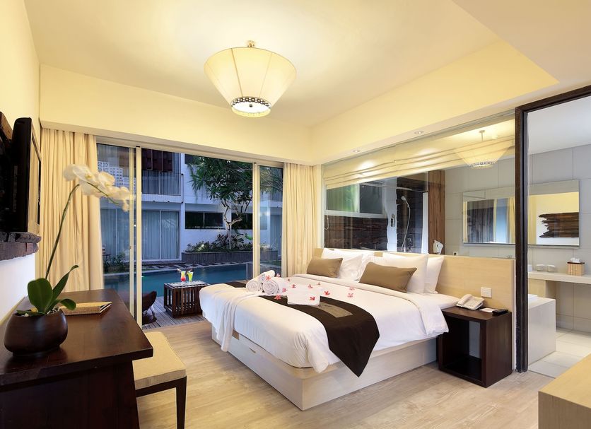 ห้องนอน รูปภาพ